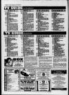 Runcorn & Widnes Herald & Post Friday 22 June 1990 Page 2