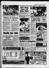 Runcorn & Widnes Herald & Post Friday 22 June 1990 Page 3