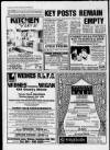 Runcorn & Widnes Herald & Post Friday 22 June 1990 Page 4