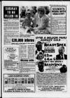 Runcorn & Widnes Herald & Post Friday 22 June 1990 Page 5
