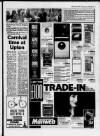 Runcorn & Widnes Herald & Post Friday 22 June 1990 Page 7
