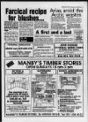 Runcorn & Widnes Herald & Post Friday 22 June 1990 Page 9