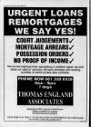 Runcorn & Widnes Herald & Post Friday 22 June 1990 Page 10