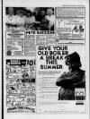 Runcorn & Widnes Herald & Post Friday 22 June 1990 Page 11
