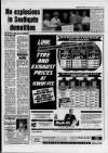 Runcorn & Widnes Herald & Post Friday 22 June 1990 Page 13