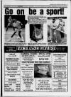 Runcorn & Widnes Herald & Post Friday 22 June 1990 Page 15