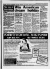 Runcorn & Widnes Herald & Post Friday 22 June 1990 Page 17