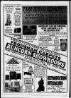 Runcorn & Widnes Herald & Post Friday 22 June 1990 Page 18