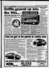 Runcorn & Widnes Herald & Post Friday 22 June 1990 Page 19