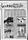 Runcorn & Widnes Herald & Post Friday 22 June 1990 Page 20