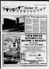 Runcorn & Widnes Herald & Post Friday 22 June 1990 Page 21