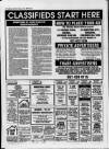 Runcorn & Widnes Herald & Post Friday 22 June 1990 Page 24