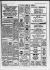 Runcorn & Widnes Herald & Post Friday 22 June 1990 Page 27