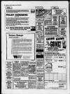 Runcorn & Widnes Herald & Post Friday 22 June 1990 Page 28