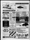 Runcorn & Widnes Herald & Post Friday 22 June 1990 Page 34