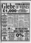 Runcorn & Widnes Herald & Post Friday 22 June 1990 Page 35