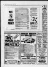 Runcorn & Widnes Herald & Post Friday 22 June 1990 Page 36