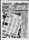 Runcorn & Widnes Herald & Post Friday 22 June 1990 Page 38