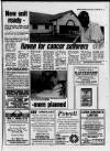 Runcorn & Widnes Herald & Post Friday 22 June 1990 Page 43