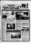 Runcorn & Widnes Herald & Post Friday 22 June 1990 Page 45