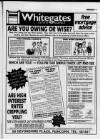 Runcorn & Widnes Herald & Post Friday 22 June 1990 Page 47