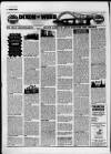 Runcorn & Widnes Herald & Post Friday 22 June 1990 Page 48