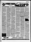 Runcorn & Widnes Herald & Post Friday 22 June 1990 Page 49