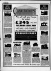 Runcorn & Widnes Herald & Post Friday 22 June 1990 Page 52