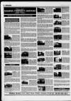 Runcorn & Widnes Herald & Post Friday 22 June 1990 Page 56