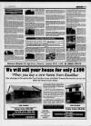 Runcorn & Widnes Herald & Post Friday 22 June 1990 Page 57
