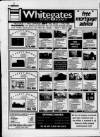 Runcorn & Widnes Herald & Post Friday 22 June 1990 Page 58