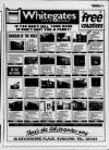 Runcorn & Widnes Herald & Post Friday 22 June 1990 Page 59