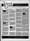 Runcorn & Widnes Herald & Post Friday 22 June 1990 Page 60