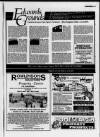 Runcorn & Widnes Herald & Post Friday 22 June 1990 Page 61