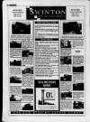 Runcorn & Widnes Herald & Post Friday 22 June 1990 Page 62