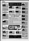 Runcorn & Widnes Herald & Post Friday 22 June 1990 Page 64