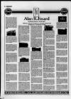 Runcorn & Widnes Herald & Post Friday 22 June 1990 Page 66