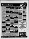 Runcorn & Widnes Herald & Post Friday 22 June 1990 Page 67
