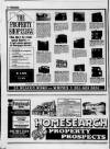 Runcorn & Widnes Herald & Post Friday 22 June 1990 Page 68