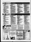 Runcorn & Widnes Herald & Post Friday 13 July 1990 Page 2