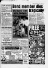 Runcorn & Widnes Herald & Post Friday 13 July 1990 Page 3