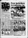 Runcorn & Widnes Herald & Post Friday 13 July 1990 Page 5