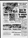 Runcorn & Widnes Herald & Post Friday 13 July 1990 Page 6