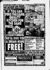 Runcorn & Widnes Herald & Post Friday 13 July 1990 Page 7