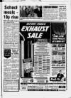 Runcorn & Widnes Herald & Post Friday 13 July 1990 Page 9