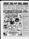 Runcorn & Widnes Herald & Post Friday 13 July 1990 Page 10