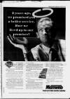 Runcorn & Widnes Herald & Post Friday 13 July 1990 Page 11
