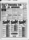 Runcorn & Widnes Herald & Post Friday 13 July 1990 Page 13
