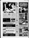 Runcorn & Widnes Herald & Post Friday 13 July 1990 Page 14