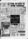 Runcorn & Widnes Herald & Post Friday 13 July 1990 Page 17